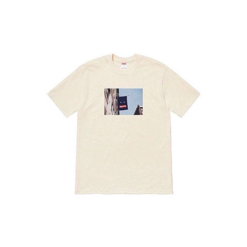 Supreme S-2XL thtxS05